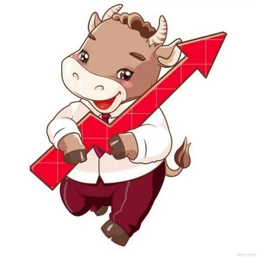 Crilirw471's profile picture. 