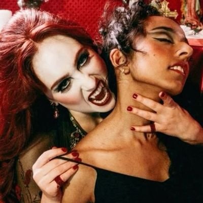 vivyromania's profile picture. there's no crime in giving yourself over to absolut pleasure.    ͏ ͏ ͏ ͏ ͏ ͏ ͏ ͏ ͏ ͏ ͏ ͏ ͏