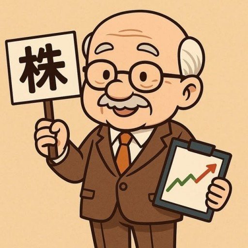 Uklalraw836's profile picture. 