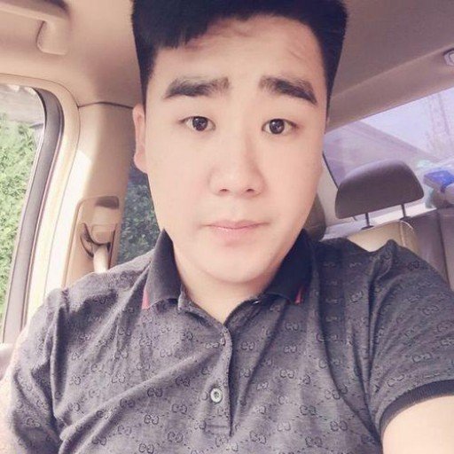 Ouwhoso999065's profile picture. 