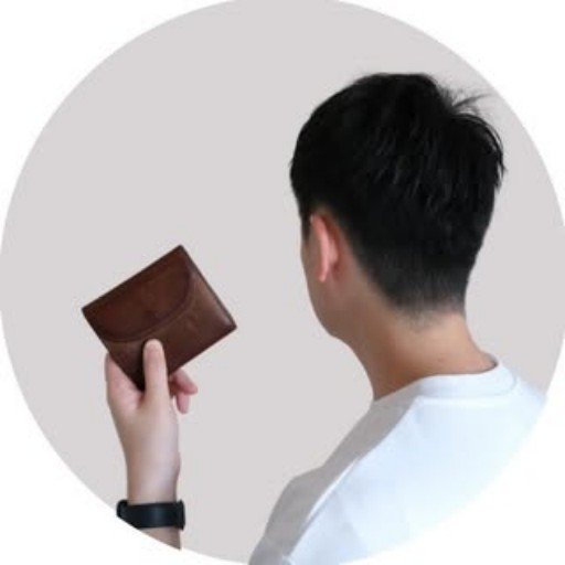 Peapom16725's profile picture. 