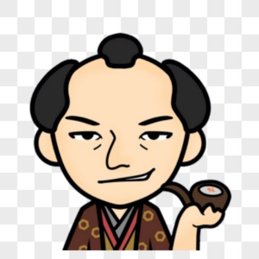 Suialmir496412's profile picture. 