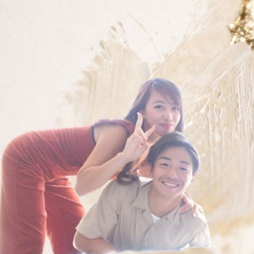 Poowar5617's profile picture. 