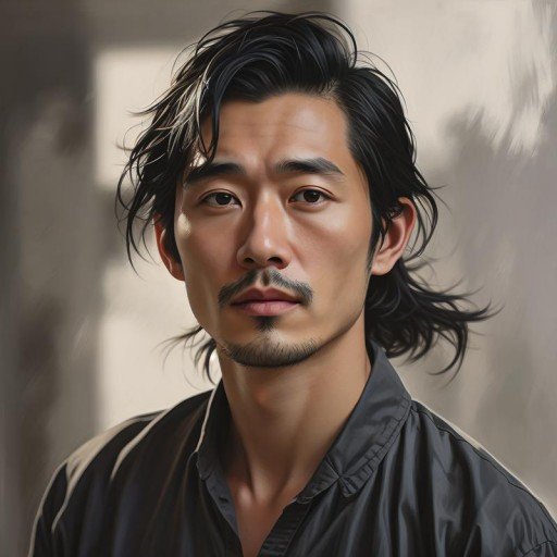 Crajou55907's profile picture. 