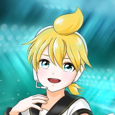 Renさんのプロフィール画像