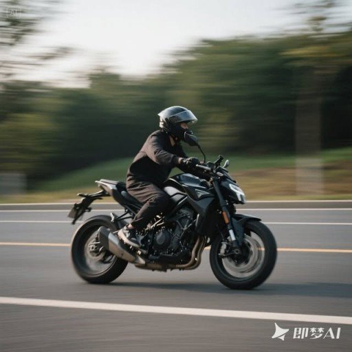 Arweamous65691's profile picture. 