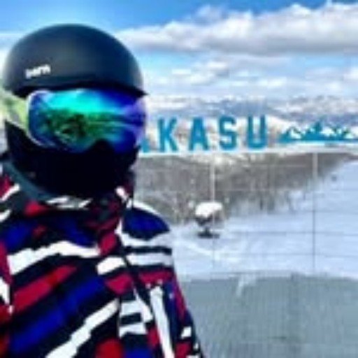 Fricar773227's profile picture. 