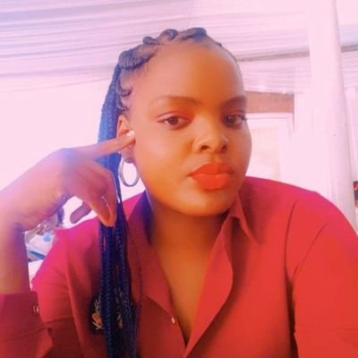 HassanSannie's profile picture. Built on self success👑
Alhamdulillah Ya Allah🙏
Forever grateful🙏🙏🙏
Hustling hard to be the next Bill gates💰
Music is my therapy🎧🎶