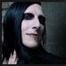 pedigry0's profile picture. 𝔄𝔯𝔱𝔦𝔰𝔱 • 𝐿𝑜𝑣𝑒𝑟 𝑜𝑓 𝑑𝑜𝑜𝑚, 𝑝𝑟𝑜𝑔𝑟𝑒𝑠𝑠𝑖𝑣𝑒 𝑚𝑒𝑡𝑎𝑙, 𝑚𝑒𝑡𝑎𝑙𝑐𝑜𝑟𝑒. I draw art with my characters, my favorite musicians🍷she/her