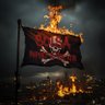 solsagramz's profile picture. UK ARTIST RAP/GRIME/GARAGE/DNB  LONDON 🇬🇧 @E3Breaks #SENDTHEKITE🏴‍☠️❌🏆ENQUIRIES📧SOLSAMGMT@OUTLOOK.COM