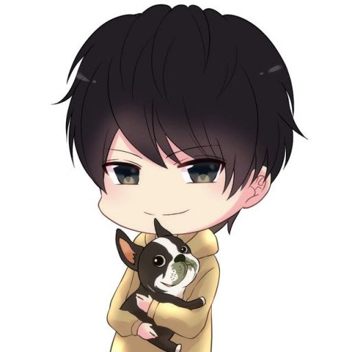 Blovorb8396's profile picture. 