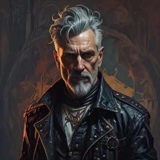 Rhixui35255's profile picture. 