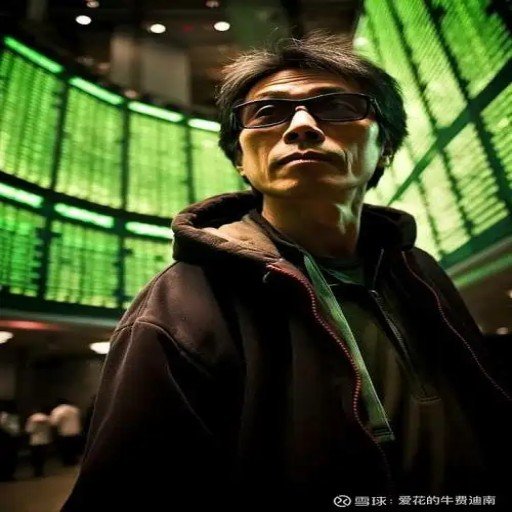 Sleeeenoc9299's profile picture. 