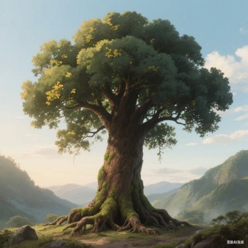 Ietlixaj4303's profile picture. 