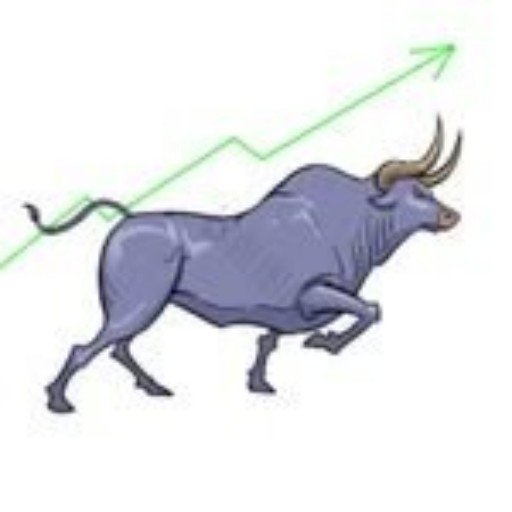 Crawbor9409344's profile picture. 