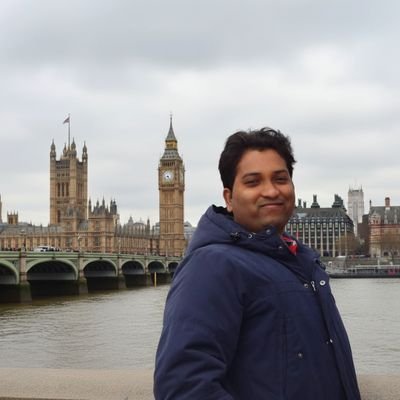 @skmishra86