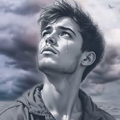 5556j6's profile picture. مهما كنت ذكيا قديقودك قلبك للغباء احيانا