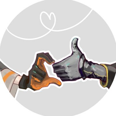 keitopict's profile picture. 🟡🟠 20↑ B済┊less active till year-end…🫠