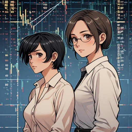 Tritas86016's profile picture. 