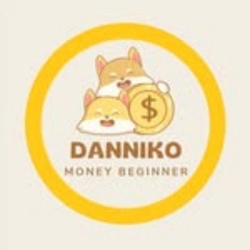 drieeefau27150's profile picture. 