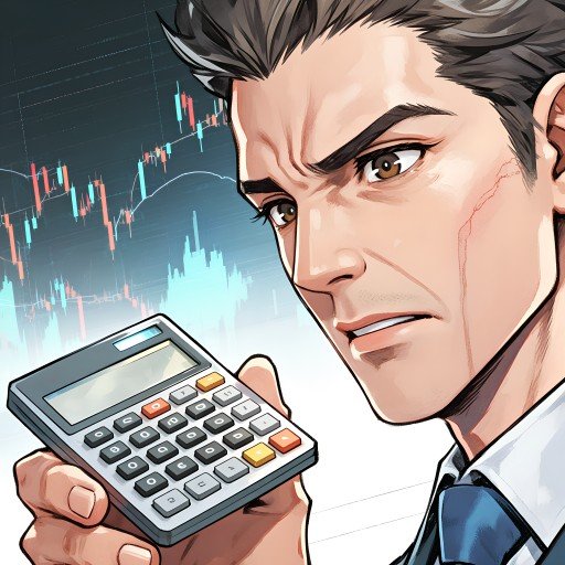 Ybrorxar2079's profile picture. 