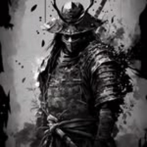 Feeuvoo6207's profile picture. 