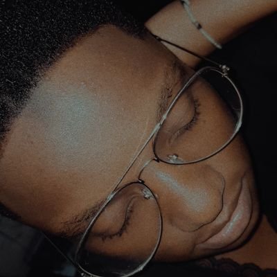PerpperM's profile picture. Fashionista