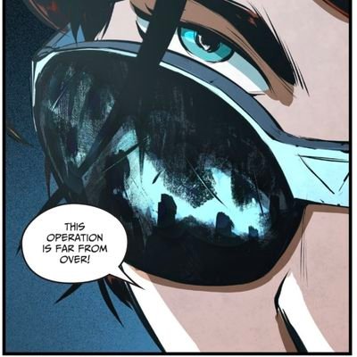 chiaxilee's profile picture. 人在做，天在看，我在Ash身上喘
♀️🏳️‍🌈
（主頁上明日方舟的內容比較多，但我真的是因為R6才玩明日方舟的❗️❗️❗️）