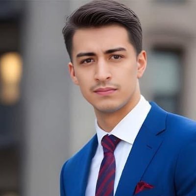 8848_sir's profile picture. Believes in Roosevelt’s freedom of speech, freedom of worship, freedom from want, and freedom from fear. Basic human rights for all.