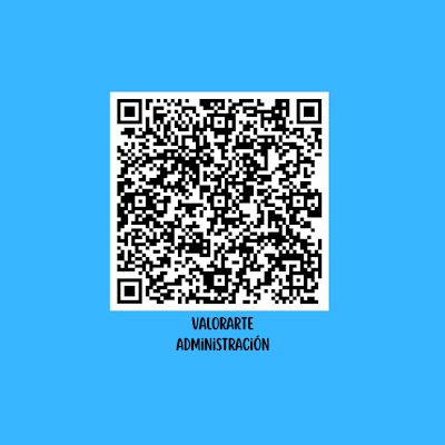 ValorarteA99950's profile picture.