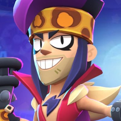 PJsVoiceArts's profile picture. Gamer, Voice Actor, Home-cook, bit of a YouTube channel 🤟🏻❤️ He/Him, Straight, 33. Love to you all! Brawl Stars 🌟 Ziggy is SO COOL! ⚡️🤘🏻⚡️