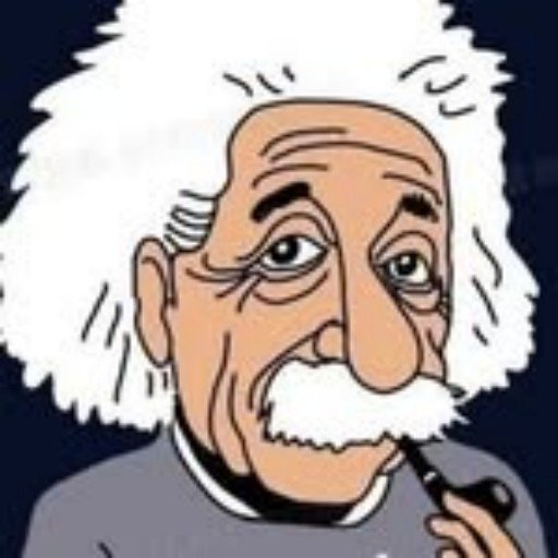 Dauqou99786's profile picture. 