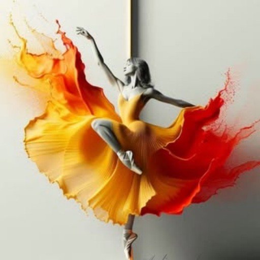 Joegi02033's profile picture. 