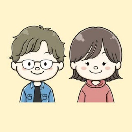 Aubleirsor3992's profile picture. 