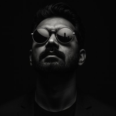 RealtySalesLab's profile picture. Real talk for India’s brokers & builders.
Selling, follow-ups & CRM wisdom — one tweet at a time.
