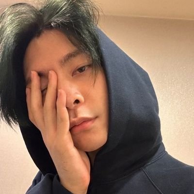 im5h3lli's profile picture.