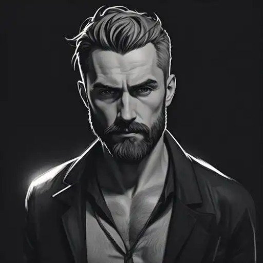 Uiwhatalj779's profile picture. 