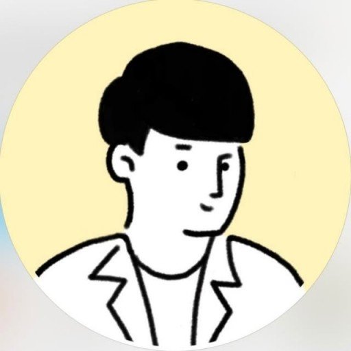 Kircal51492's profile picture. 