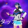 milkfed2025's profile picture. ポケゴー最下層トレーナー🟦超ゆるゆる勢
フレンド希望の方はDMお願いします🙇
嫌韓　嫌中

エロ垢副業ビジネス垢お断り即ブロック通報します🫡