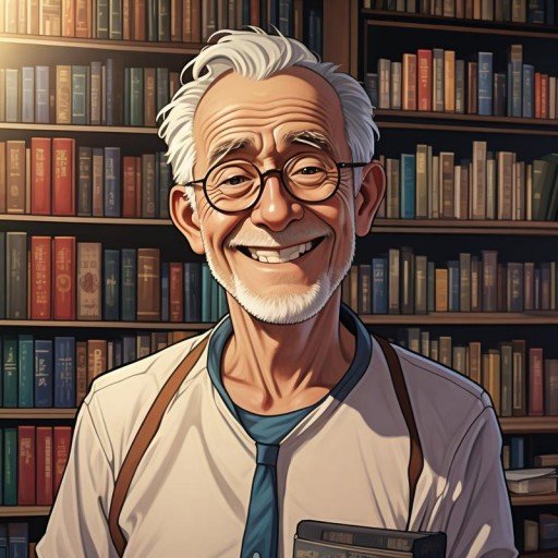 Analhhir947028's profile picture. 