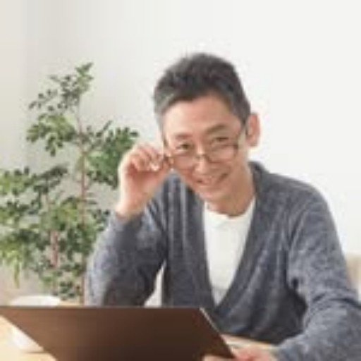 Elalsu80261's profile picture. 