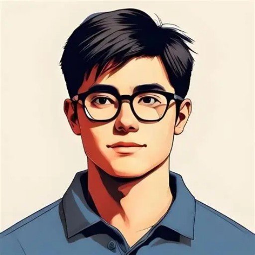 Awfluigui9144's profile picture. 