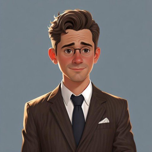 Weeuikor383752's profile picture. 