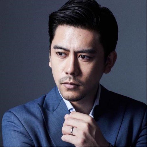 Fobgar086's profile picture. 