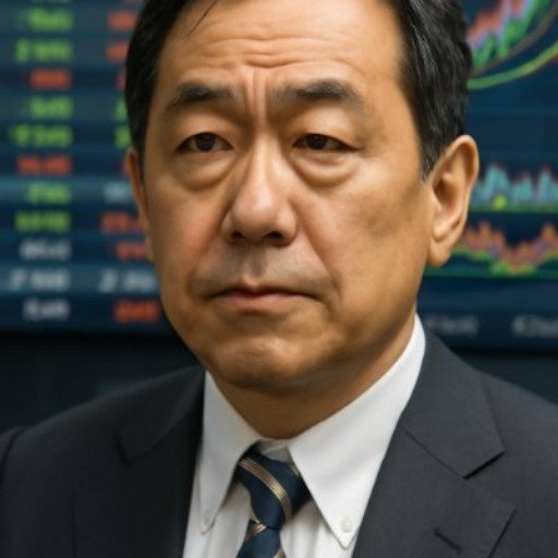 Yseeuka588's profile picture. 