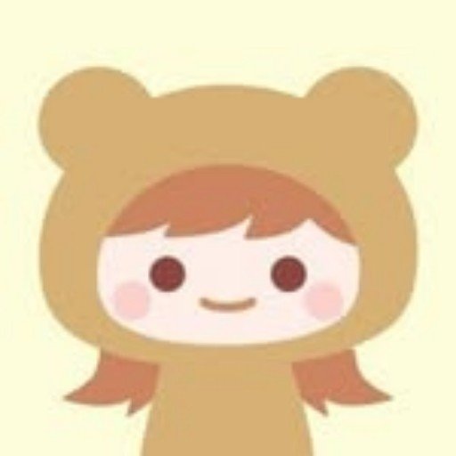 Geupir956's profile picture. 