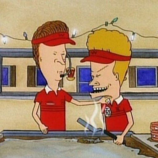 Dearwab4082781's profile picture. 