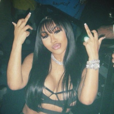 PRADAGYAL's profile picture. ☆ ☆ ☆ ☆ ☆