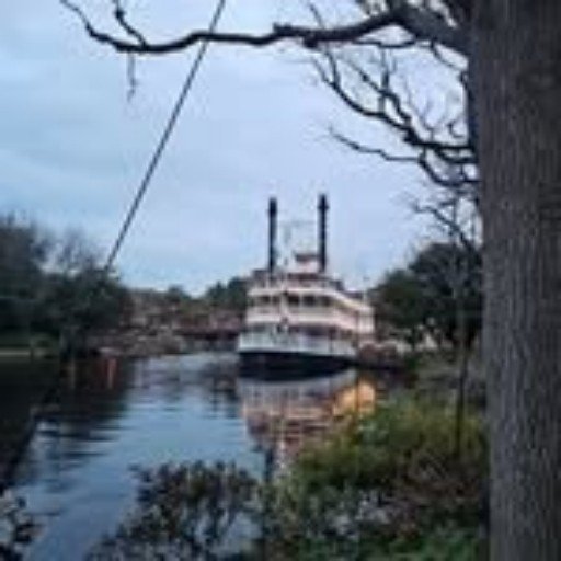 Vufir15084's profile picture. 