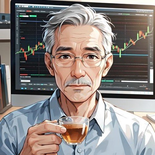 Audabu560's profile picture.